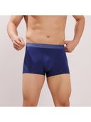 Navy Blue color option