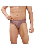 Mauve color option, Currently selected