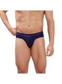 Navy Blue color option, Currently selected