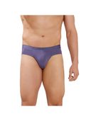 Purple color option