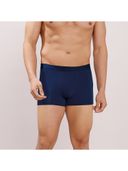 Navy Blue color option, Currently selected