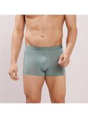 Olive color option