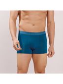 Teal color option