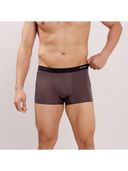 Brown color option, Currently selected