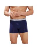 Navy Blue color option