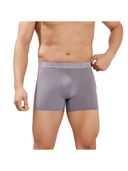 Grey color option, Currently selected