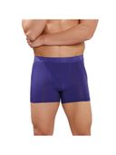 Purple color option, Currently selected