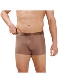 Brown color option, Currently selected