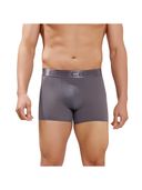 Grey color option