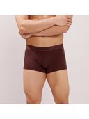 Brown color option