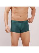 Olive color option