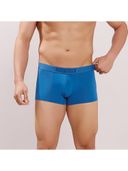 Blue color option