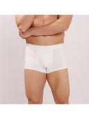 White color option, Currently selected