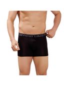 Black color option, Currently selected