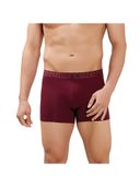 Maroon color option, Currently selected