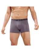 Grey color option, Currently selected