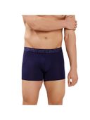 Navy Blue color option