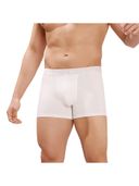 White color option, Currently selected