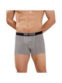 Grey color option, Currently selected