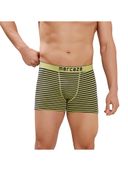 Yellow color option, Currently selected