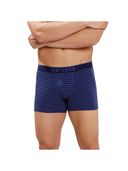Indigo color option