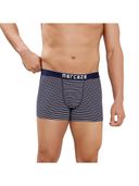 Navy Blue color option, Currently selected