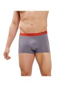 Grey color option, Currently selected
