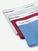 Multi-Color color option, Sold out, Currently selected