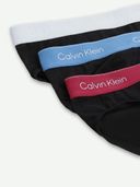 Multi-Color color option, Sold out