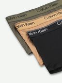 Multi-Color color option, Sold out
