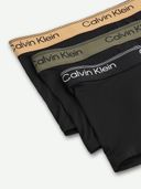 Multi-Color color option, Sold out