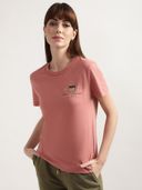 Pink color option, Sold out
