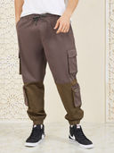 Grey color option, Sold out, Currently selected