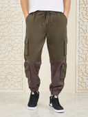Olive color option, Sold out