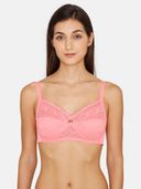 Pink color option, Sold out
