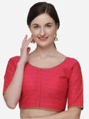 Peach color option, Sold out, Currently selected