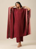 Wine color option, Sold out