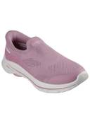 Pink color option, Sold out