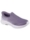 Lavender color option