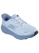 Blue color option