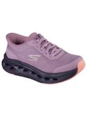Purple color option