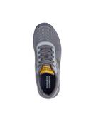 Grey color option, Sold out