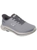 Grey color option