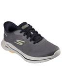 Grey color option