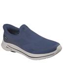 Navy Blue color option, Currently selected