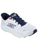 White color option, Sold out, Currently selected