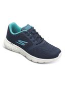 Navy Blue color option, Sold out