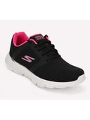 Black color option, Sold out