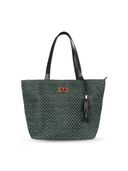 Green color option, Sold out