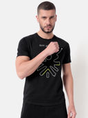 Black color option, Sold out